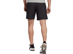 Adidas Train Essentials Tkané šortky M IC6976 1