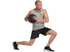 Adidas Train Essentials Tkané šortky M IC6976 5