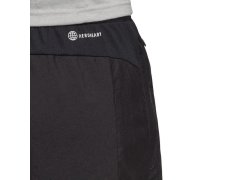 Adidas Train Essentials Tkané šortky M IC6976 6