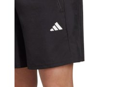 Adidas Train Essentials Tkané šortky M IC6976 7
