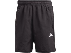 Adidas Train Essentials Tkané šortky M IC6976 8
