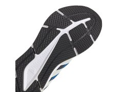 Běžecká obuv adidas Questar M IF2235 3