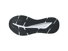 Běžecká obuv adidas Questar M IF2235 4
