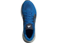 Běžecká obuv adidas Questar M IF2235 5