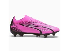 Boty Puma ULTRA Match MxSG M 107753 01 2