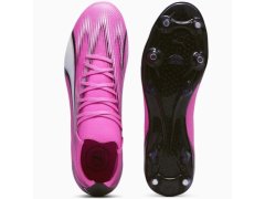 Boty Puma ULTRA Match MxSG M 107753 01 3