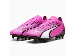Boty Puma ULTRA Match MxSG M 107753 01 4