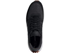 Adidas Run 70s Lifestyle Běžecké boty M ID1876 1