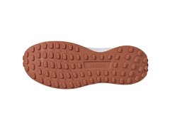 Adidas Run 70s Lifestyle Běžecké boty M ID1876 3