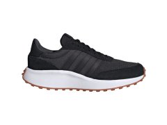 Adidas Run 70s Lifestyle Běžecké boty M ID1876 4