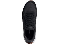 Adidas Run 70s Lifestyle Běžecké boty M ID1876 5