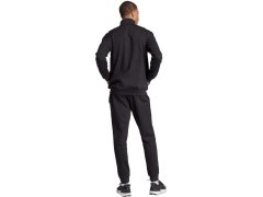 Tepláková souprava adidas Basic 3-Stripes Fleece M IJ6067 1