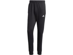 Tepláková souprava adidas Basic 3-Stripes Fleece M IJ6067 3