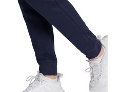 Tepláky adidas Basic 3-Stripes Fleece M IJ6064 7