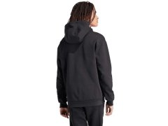 Mikina adidas FI Bos Hd Oly M IS3233 pánské 1