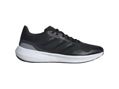 Běžecká obuv adidas Runfalcon 3.0 TR M IF4025 4