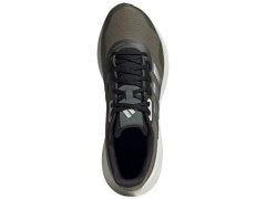 Boty adidas Runfalcon 3.0 TR M IF4026 5