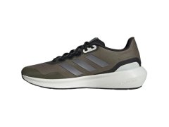 Boty adidas Runfalcon 3.0 TR M IF4026 6