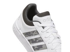 Boty adidas Hoops 3.0 M ID1115 2