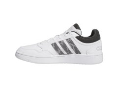 Boty adidas Hoops 3.0 M ID1115 4