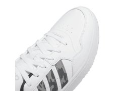 Boty adidas Hoops 3.0 M ID1115 5