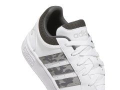 Boty adidas Hoops 3.0 M ID1115 6