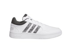 Boty adidas Hoops 3.0 M ID1115 8