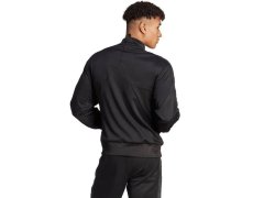 Mikina adidas Tiro TT M IM2894 pánské 1