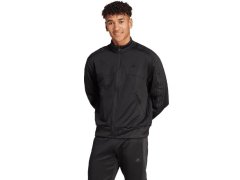 Mikina adidas Tiro TT M IM2894 pánské 4