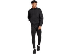 Mikina adidas Tiro TT M IM2894 pánské 5