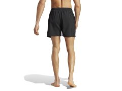 Plavecké šortky adidas Solid CLX M IA5390 5