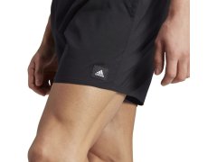 Plavecké šortky adidas Solid CLX M IA5390 7