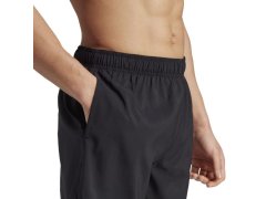 Plavecké šortky adidas Solid CLX M IA5390 8