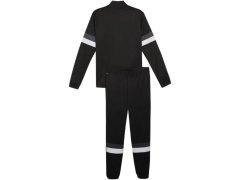 Tepláková souprava Puma Team Rise M 658653 03 1