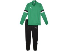 Tepláková souprava Puma Team Rise M 658653 05 2