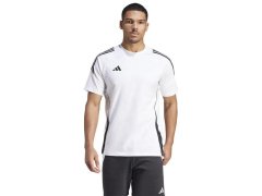 Adidas TIRO 24 Tee M IR9353 1