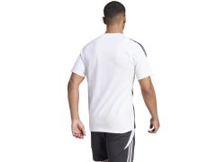 Adidas TIRO 24 Tee M IR9353 2