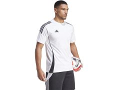 Adidas TIRO 24 Tee M IR9353 3