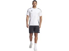 Adidas TIRO 24 Tee M IR9353 4