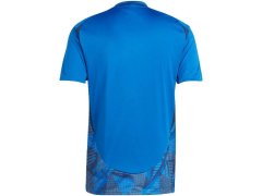 Adidas Tiro 24 Competition Match Jersey M IQ4759 pánské 1