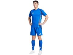 Adidas Tiro 24 Competition Match Jersey M IQ4759 pánské 2