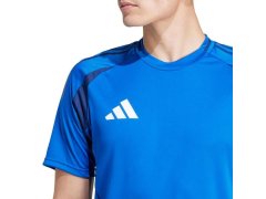 Adidas Tiro 24 Competition Match Jersey M IQ4759 pánské 3