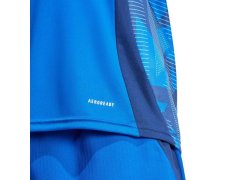 Adidas Tiro 24 Competition Match Jersey M IQ4759 pánské 4