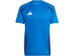 Adidas Tiro 24 Competition Match Jersey M IQ4759 pánské 5