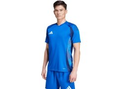 Adidas Tiro 24 Competition Match Jersey M IQ4759 pánské 7