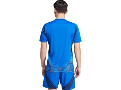 Adidas Tiro 24 Competition Match Jersey M IQ4759 pánské 8
