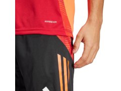 Tričko adidas Tiro 24 Competition Training M IS1658 pánské 2