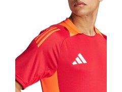 Tričko adidas Tiro 24 Competition Training M IS1658 pánské 3