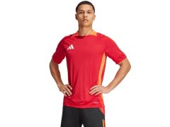 Tričko adidas Tiro 24 Competition Training M IS1658 pánské 4