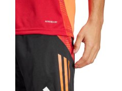 Tričko adidas Tiro 24 Competition Training M IS1658 pánské 6